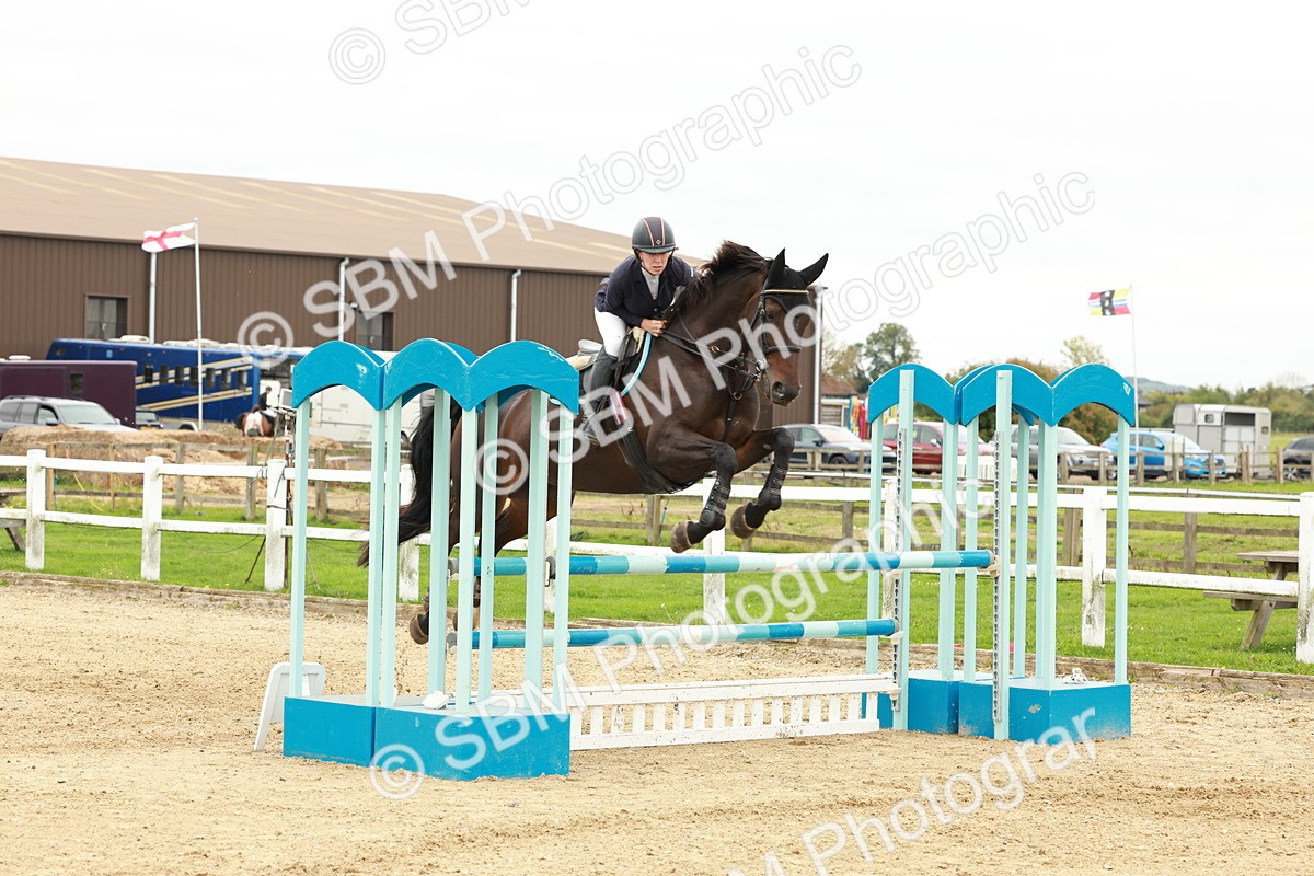 1I0A7280 - Class 3 - Senior Discovery - 1.00m
