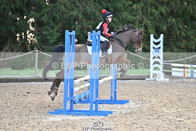 240303-085302-02327 - Cls 1 70-75cm