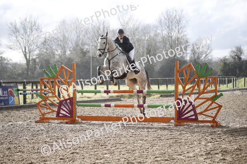 20260125-0370 - Class 3 - 1.00m