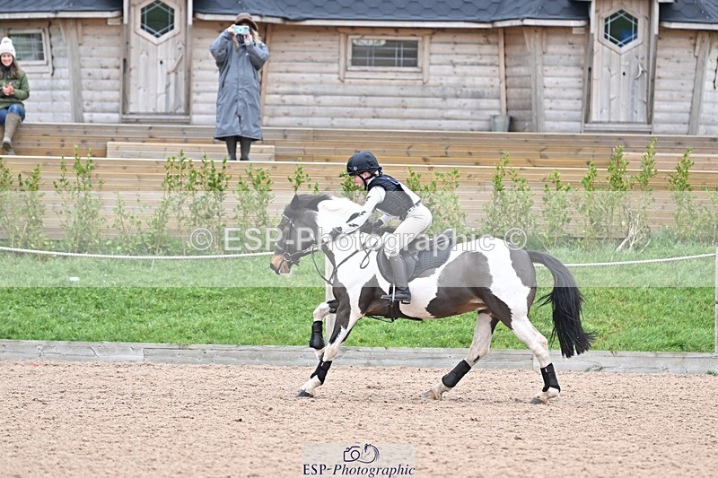 250201-125548-00849 - 90cm