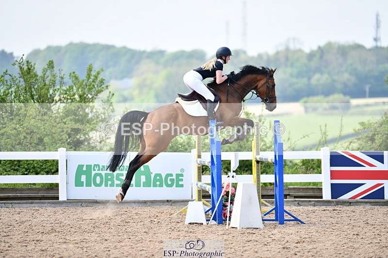 240512A-132859-18659 - Cls 41 Discovery and 1m Open