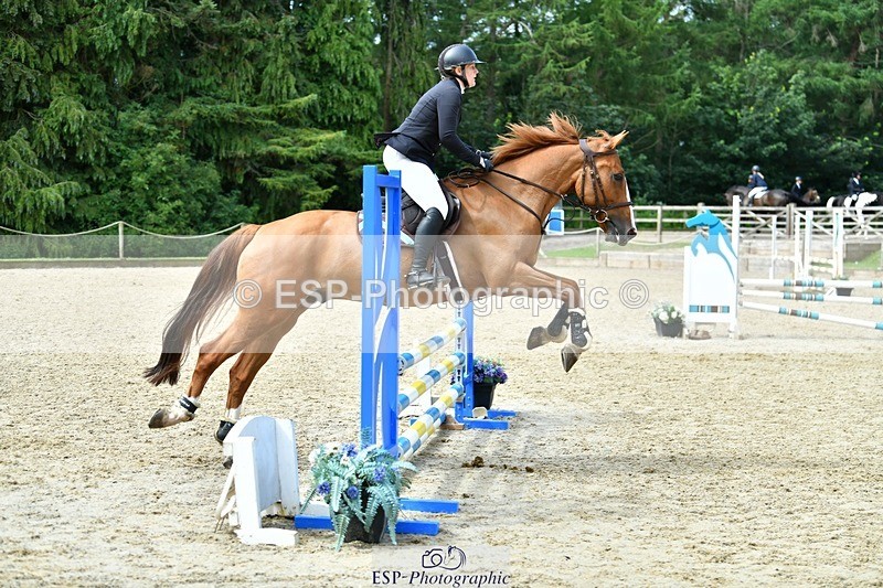 230712-104555-22650 - Cls 55 British Novice & 90cm Open