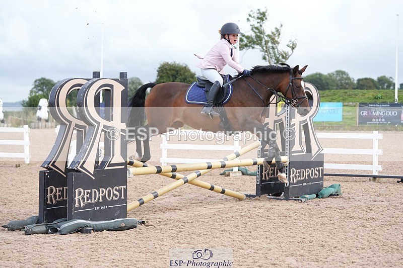 250902-163125-00334 - 70cm