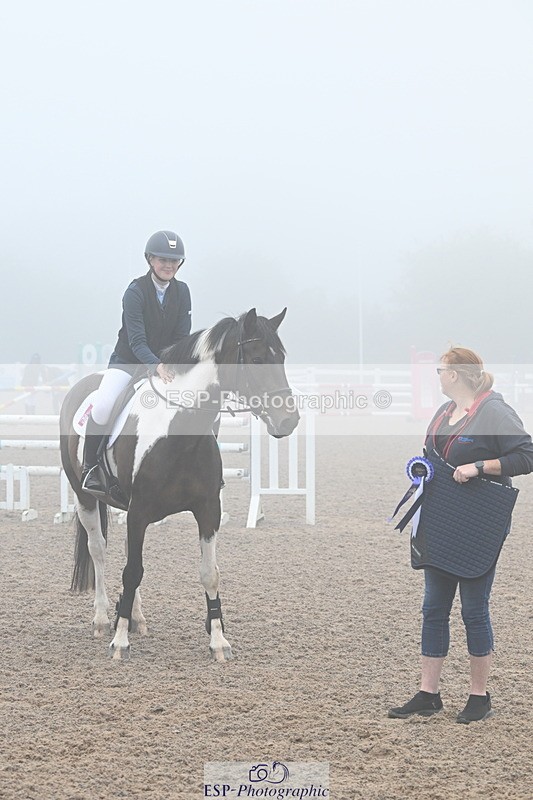 240907A-100634-00346 - Cls 6 85cm Amateur Qualifier