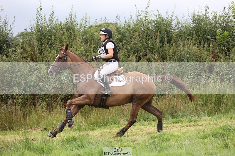 230820X-140528-3711 - BE100 XC 14.00 to 15.00 End