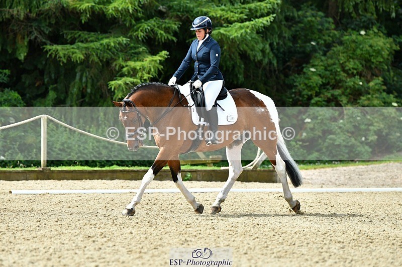 230623-103400-01987 - Cls 2 Prelim 19Q 10.20 to End