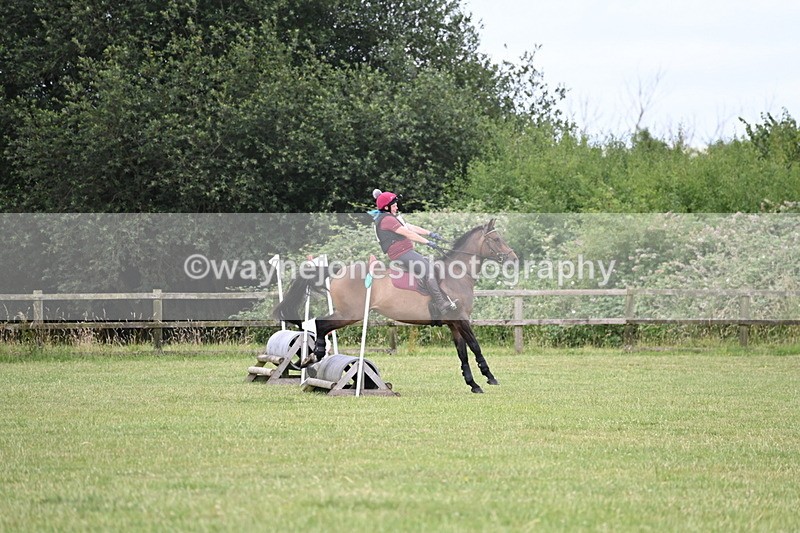 WJ6_5697 - 60cm Pairs XC