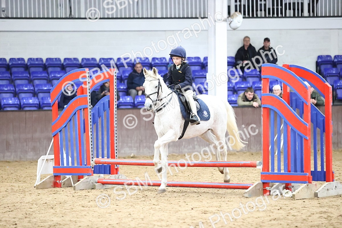 SBM_000681 - Class 3 - The Fire Safety Stick 50cm