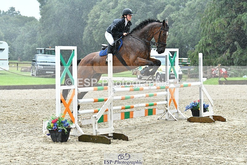230714-110437-31693 - Cls 76 A&B Snr Newc & 1.10m Open