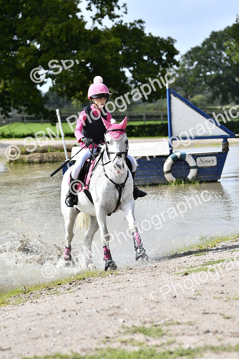 SBM_07169 - E5 - Eventers Challenge 70cm Championship