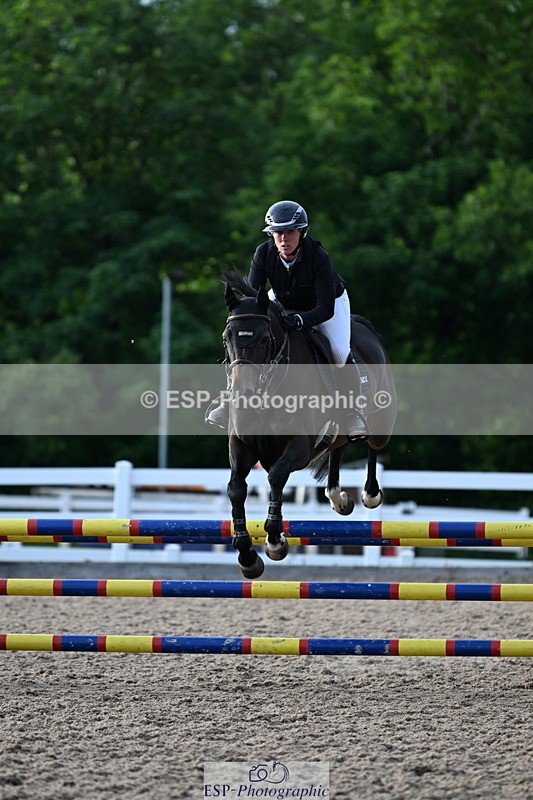 240611A-195003-01439 - 1m