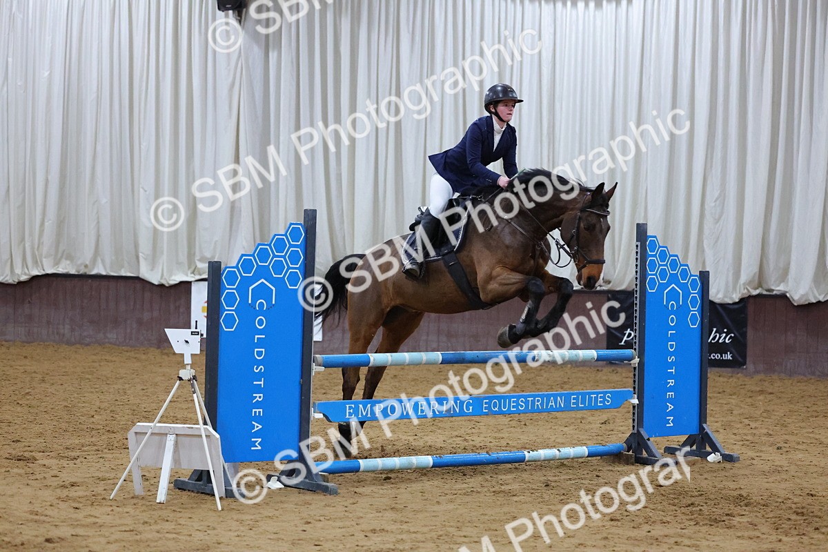 SBM_002550 - Class 6 - 90cm