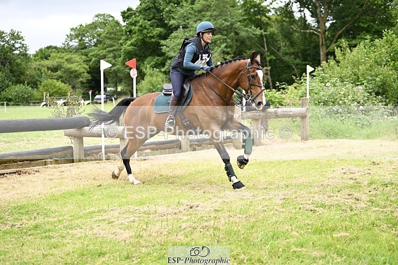 240623-122740-03450 - BE 90 XC 11-30 to 12-45