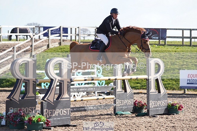 250330-095040-05864 - Cls 25 Snr 1.20m