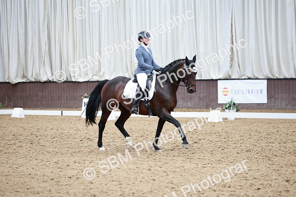 SBM_006386 - Class 18 - Advanced Medium FSM - 15.06-15.38