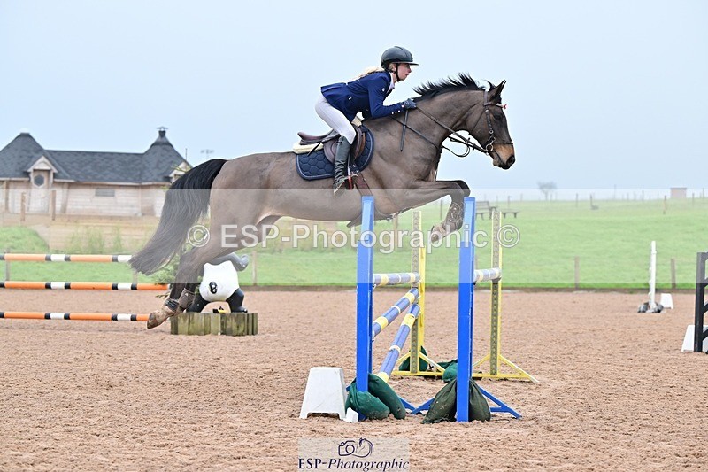 250122-123747-00409 - Cls 4 Newcomers and 1.10m