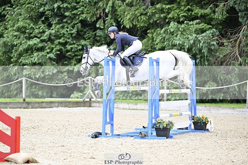 240707-140417-19964 - Cls 53 1.15m Open