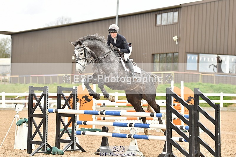 240403A-140740-00713 - Cls 4 Newcomers and 1.10m Open