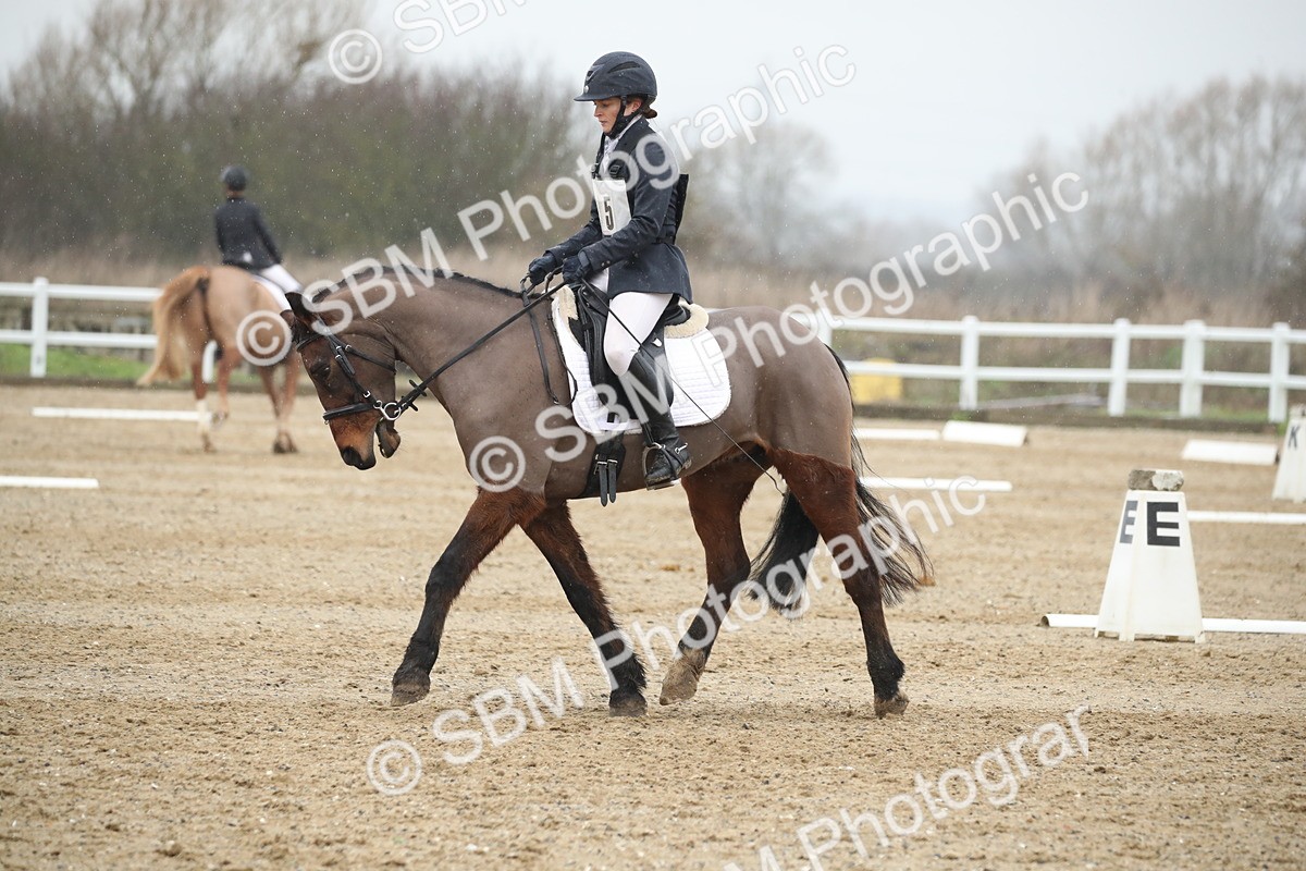 SBM_003107 - Novice 3