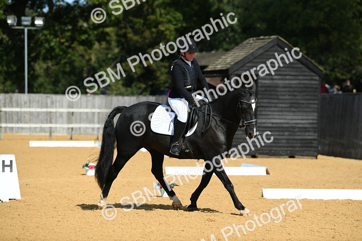 SBM_22554 - D13 - Grand Tour Championship - Prelim 12