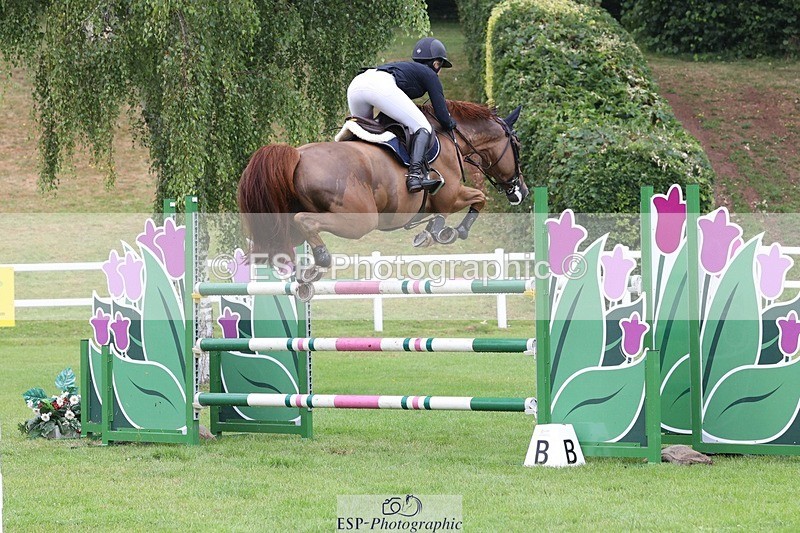 230708-122138-11992 - Cls 23 1.30m Open