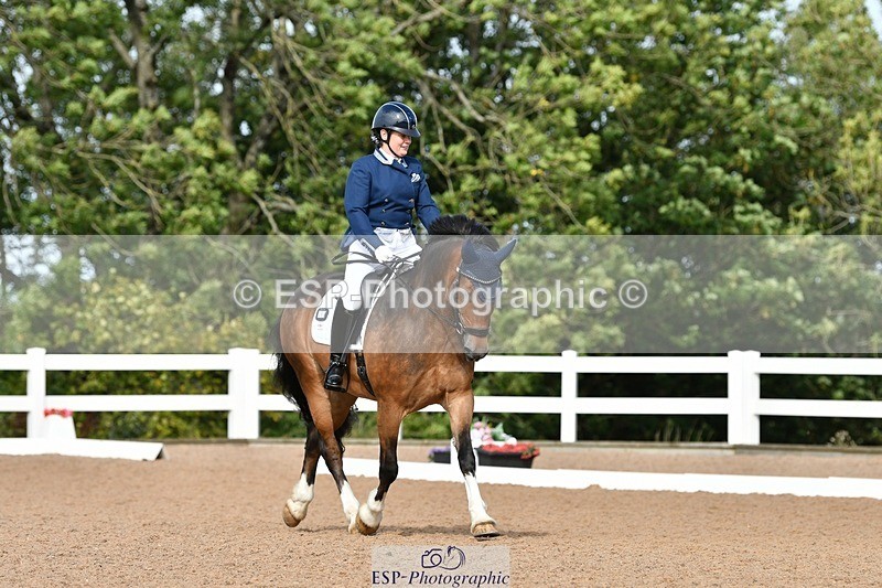 250906-104713-00742 - 089-Alison.CrimpCrwys.Beau