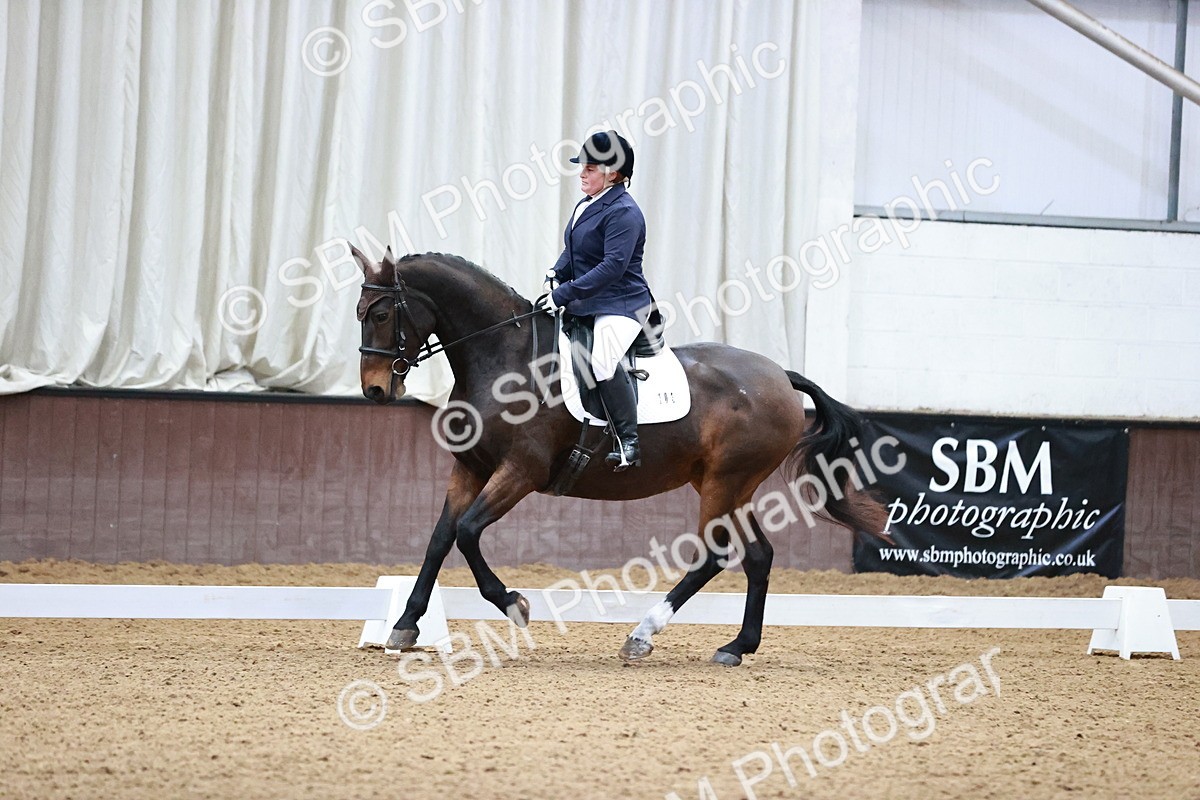 SBM_000051 - Class 1, 2, 6 MQ Intro 2 and Open Prelim 2