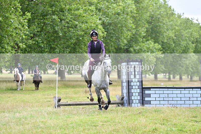 WJ5_2358 - Time at Jump 14:02 to 14:46