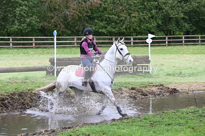 WJ6_7620 - Time at Photographer 13:23 to 13:49