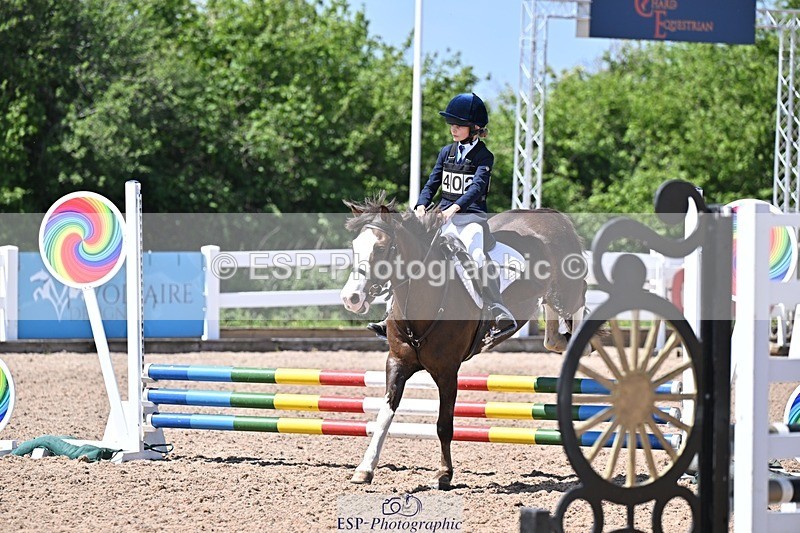 250517-135850-01357 - 60cm