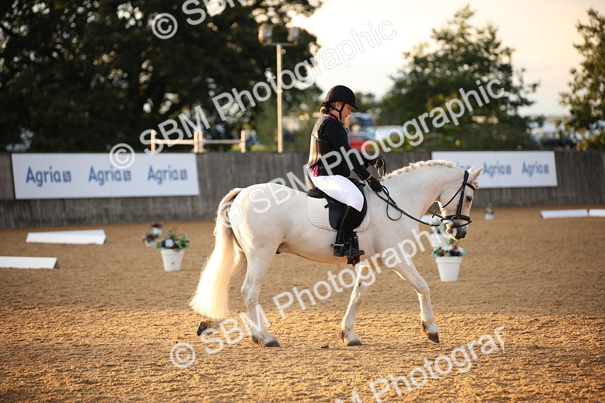 SBM_13343 - D3 Small  Tour Championship Intro A