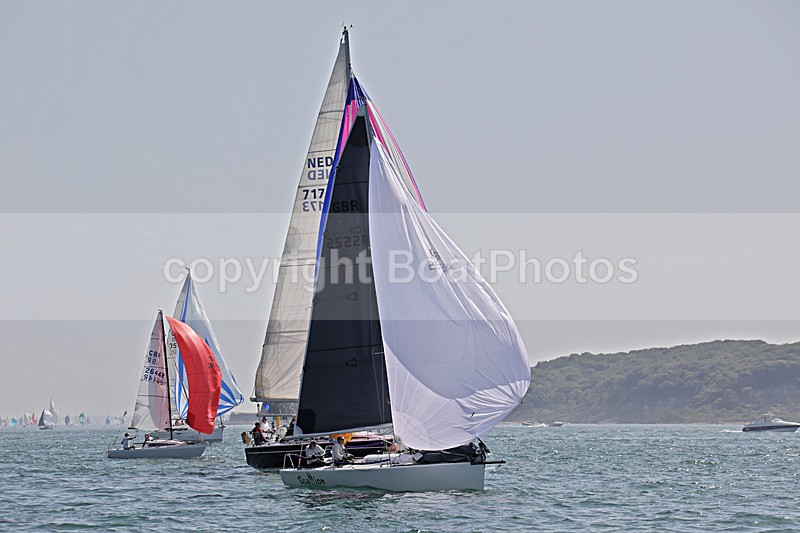 190629 SCALLION GBR2522R D43A1909_Edit - 190629 SCALLION GBR2522R