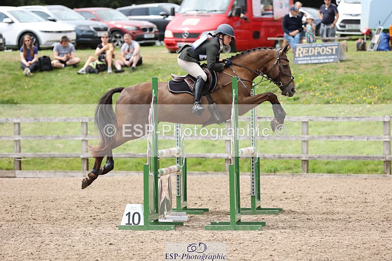 240804-122331-13172 - 505-Kate_Jupp-TEMPLEBREADYS_ROYAL_SPIRIT