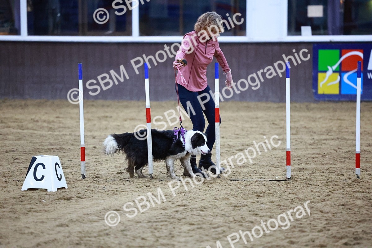 SBM_006505 - Evening Performance