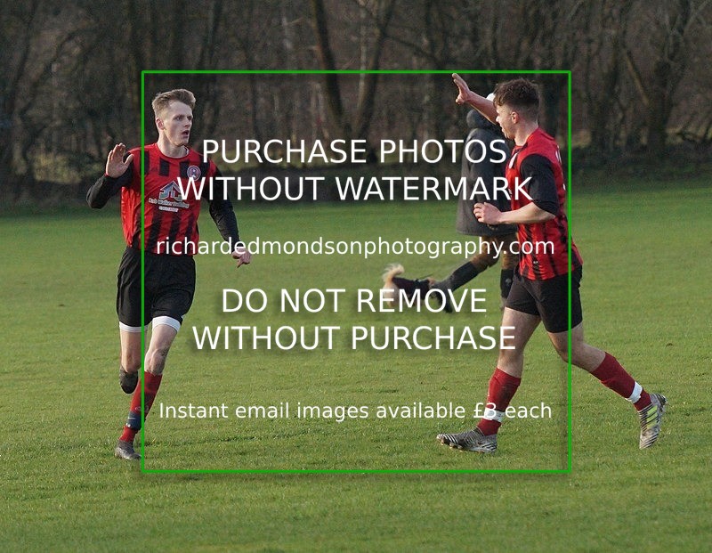 DSC04088 - Photos season so far
