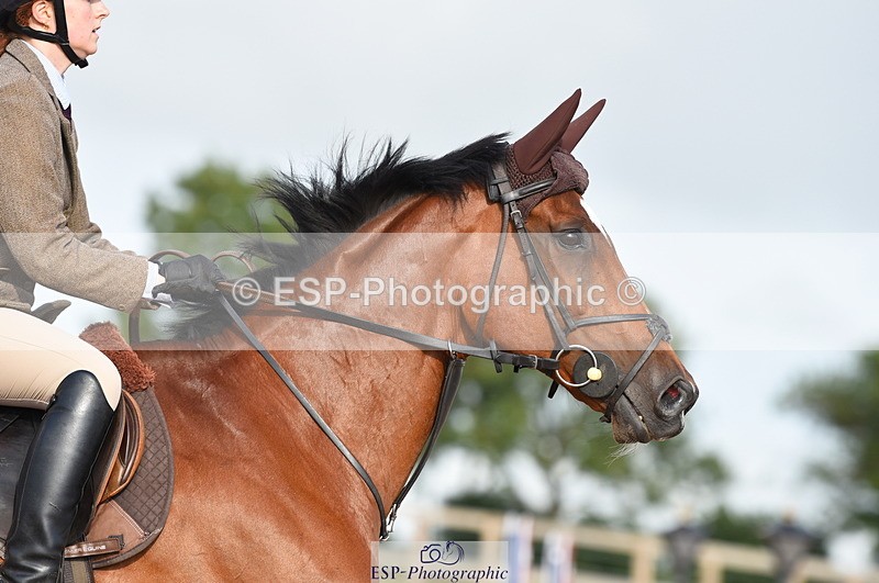 230711A-183322-00427 - 90cm