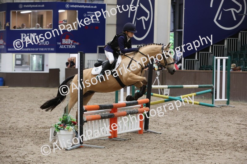 20250622-7694 - PC70 Qualifier - Round 2