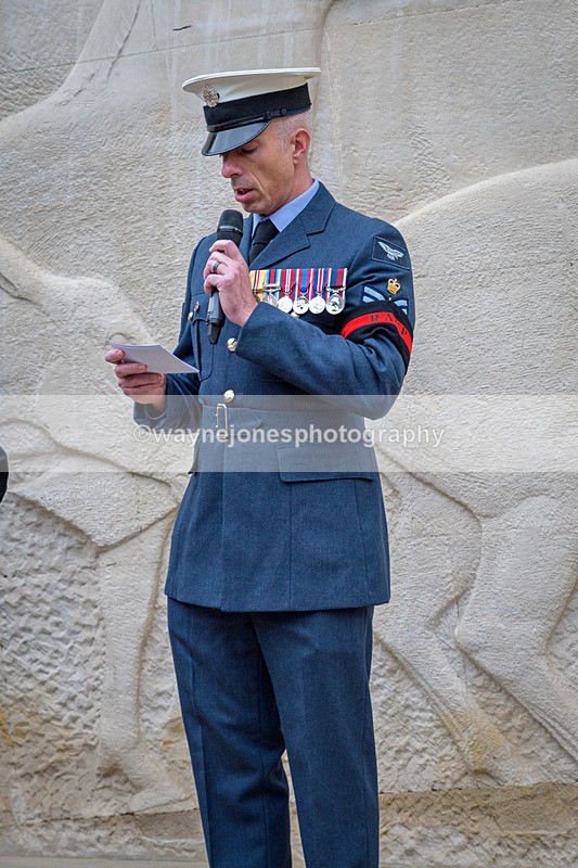 NGP_8202 - 2024 Animals in War Remembrance Gathering