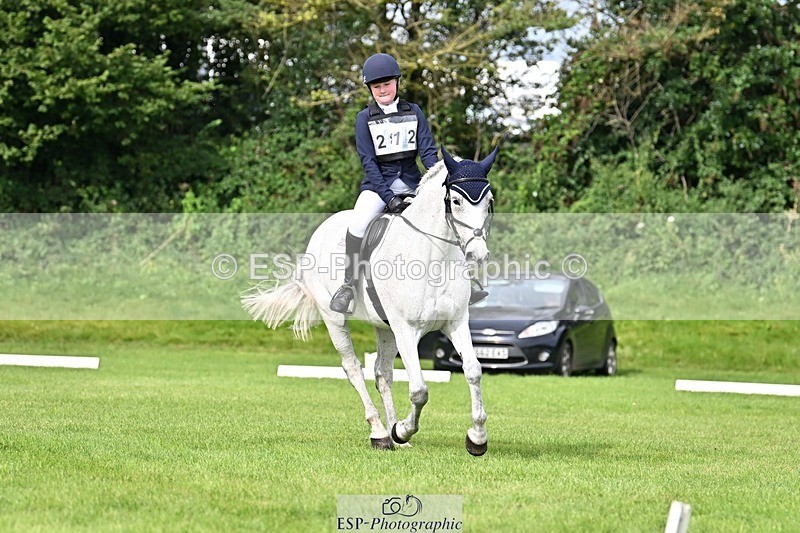 230826-102347-16482 - Sections A & B 10 to End