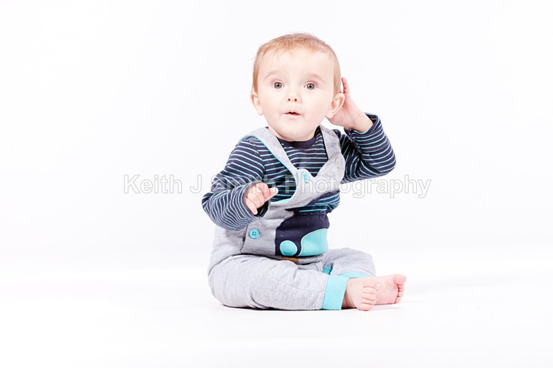 1SKJ8229 - Tabitha Seagrove