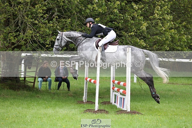 230805-104446-00470 - SJ 10 to 11