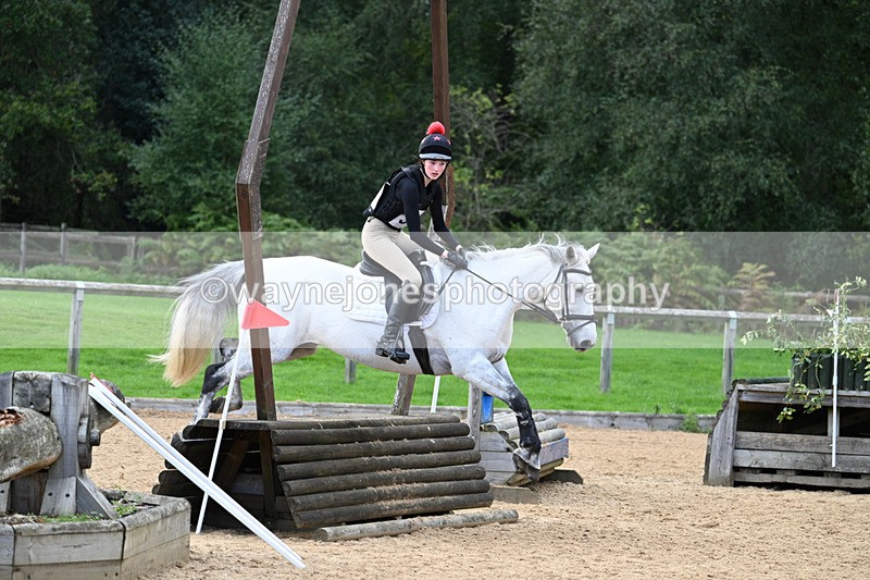 WJ7_4432 - Time 14:24 to 14:53