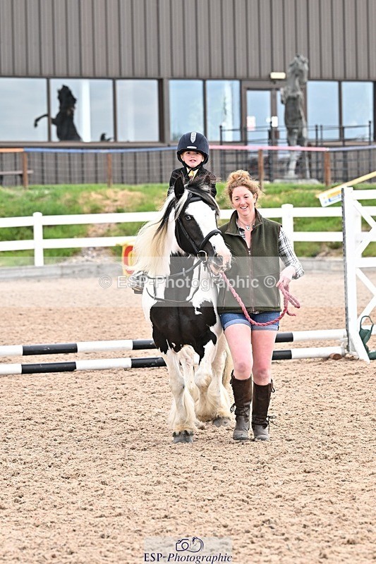 250517-085504-00273 - 30cm