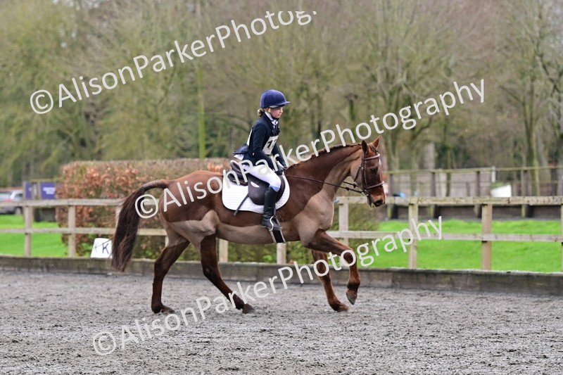 20260125-3984 - Class 12 - Novice