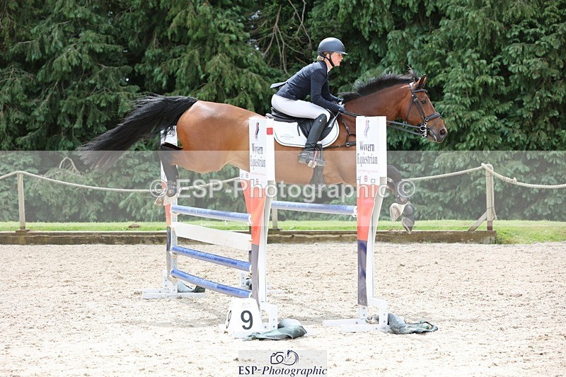 240615-121208-01283 - Cls 3 Snr 1.05m Open