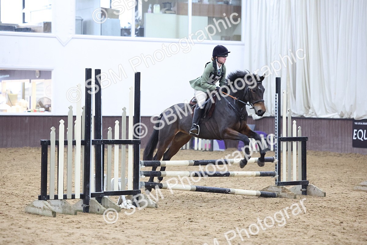 SBM_001279 - Class 4 - 70cm