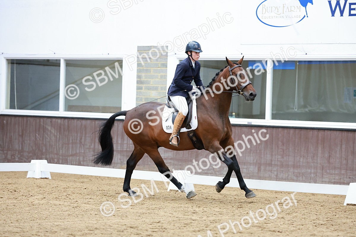 SBM_004314 - Class 13 - FSM