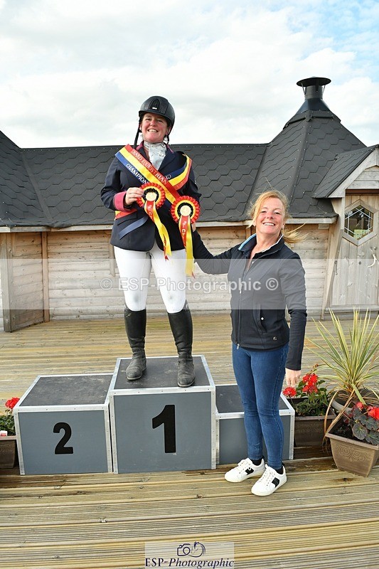 250622-174301-17493 - Cls 54 Medium 6 Inc Presentations