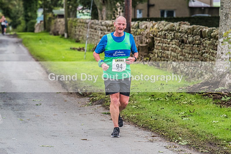 Acorn bank-658 - Acorn Bank 10K Road Race Sunday 17th September 2023
