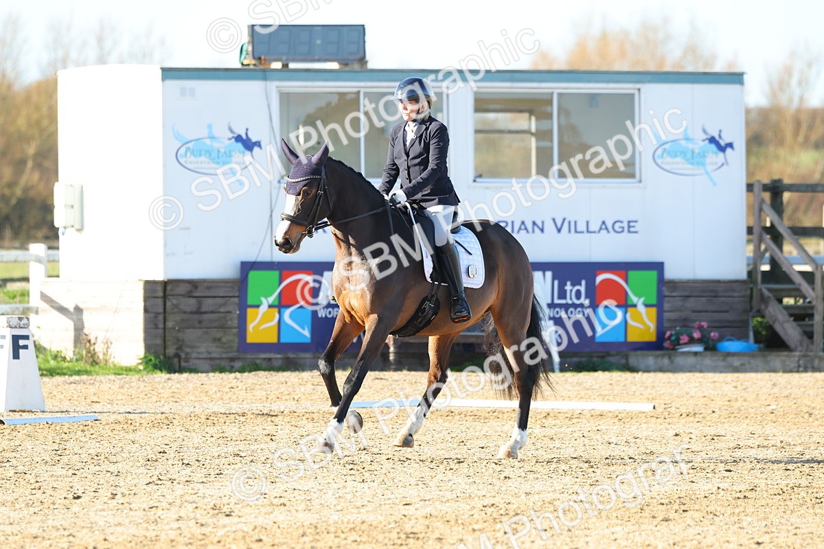 1I0A5050 - Class 7 - Elementary 4